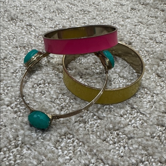 Bracelet bundle - Picture 4 of 5